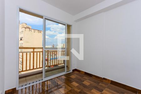 Apartamento para alugar com 31m², 1 quarto e sem vagaQuarto 