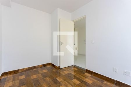 Apartamento para alugar com 31m², 1 quarto e sem vagaQuarto 