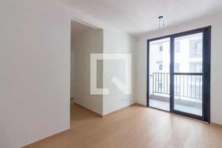 Apartamento para alugar com 2 quartos, 48m² em Centro, Osasco