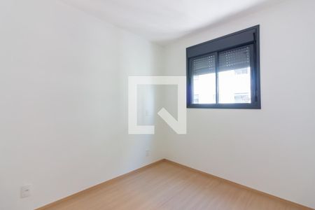 Quarto 1 de apartamento para alugar com 2 quartos, 48m² em Centro, Osasco