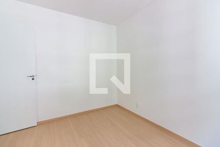 Quarto 1 de apartamento para alugar com 2 quartos, 48m² em Centro, Osasco