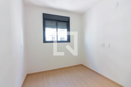 Quarto 1 de apartamento para alugar com 2 quartos, 48m² em Centro, Osasco