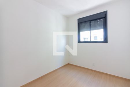 Apartamento para alugar com 48m², 2 quartos e 1 vaga Apartamento para alugar com 48m², 2 quartos e 1 vagaQuarto 2