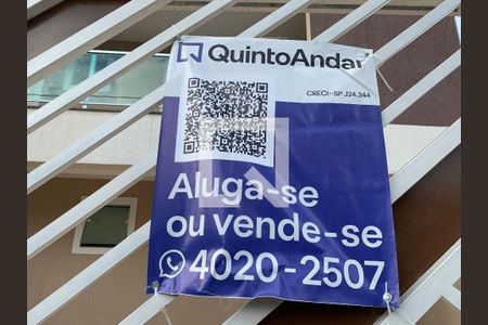 Apartamento para alugar com 70m², 2 quartos e 1 vaga Apartamento para alugar com 70m², 2 quartos e 1 vagaFachada