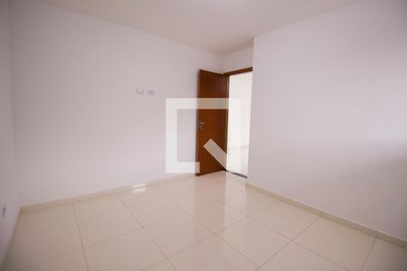 Quarto 1 de apartamento para alugar com 2 quartos, 70m² em Vila Verde, São Paulo