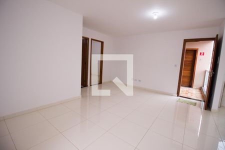 Sala de apartamento para alugar com 2 quartos, 70m² em Vila Verde, São Paulo