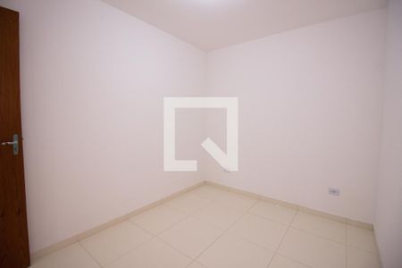 Apartamento para alugar com 70m², 2 quartos e 1 vaga Apartamento para alugar com 70m², 2 quartos e 1 vagaQuarto 2