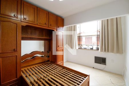 Quarto 1  de apartamento para alugar com 2 quartos, 85m² em Centro, Canoas