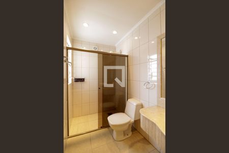 Apartamento para alugar com 85m², 2 quartos e 1 vagaBanheiro