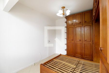 Quarto 1  de apartamento para alugar com 2 quartos, 85m² em Centro, Canoas