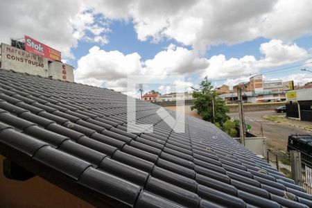 Apartamento para alugar com 85m², 2 quartos e 1 vagaCozinha- Vista