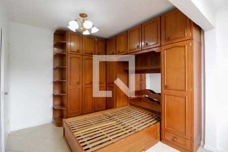 Quarto 1  de apartamento para alugar com 2 quartos, 85m² em Centro, Canoas