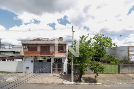 Apartamento para alugar com 85m², 2 quartos e 1 vagaQuarto 1 - Vista