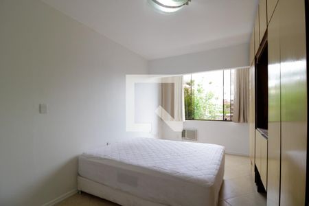 Apartamento para alugar com 85m², 2 quartos e 1 vagaQuarto 2 
