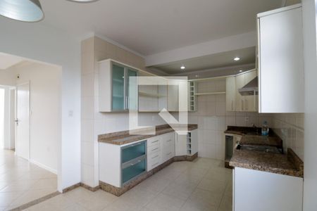 Apartamento para alugar com 85m², 2 quartos e 1 vagaCozinha