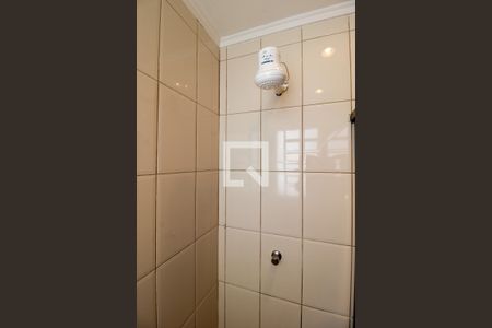 Apartamento para alugar com 85m², 2 quartos e 1 vagaBanheiro