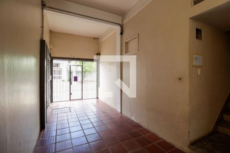 Apartamento para alugar com 85m², 2 quartos e 1 vagaGaragem