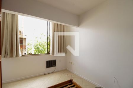 Quarto 1  de apartamento para alugar com 2 quartos, 85m² em Centro, Canoas