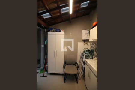 Apartamento à venda com 50m², 2 quartos e sem vagaÁrea de Serviço