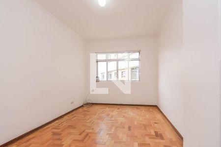 Apartamento para alugar com 1 quarto, 50m² em Vila Buarque, São Paulo