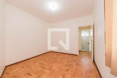 Quarto de apartamento para alugar com 1 quarto, 50m² em Vila Buarque, São Paulo