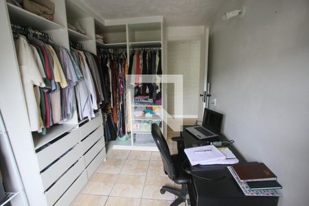 Apartamento à venda com 70m², 2 quartos e 2 vagas Apartamento à venda com 70m², 2 quartos e 2 vagasQuarto 2