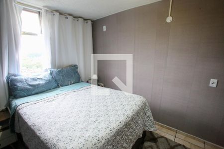 Apartamento à venda com 70m², 2 quartos e 2 vagas Apartamento à venda com 70m², 2 quartos e 2 vagasQuarto 1