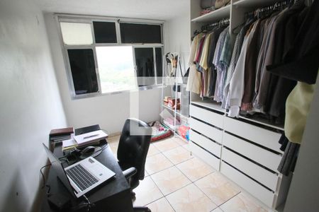 Apartamento à venda com 70m², 2 quartos e 2 vagas Apartamento à venda com 70m², 2 quartos e 2 vagasQuarto 2