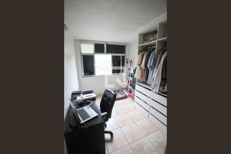 Apartamento à venda com 70m², 2 quartos e 2 vagas Apartamento à venda com 70m², 2 quartos e 2 vagasQuarto 2'