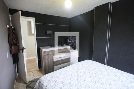 Apartamento à venda com 70m², 2 quartos e 2 vagas Apartamento à venda com 70m², 2 quartos e 2 vagasQuarto 1