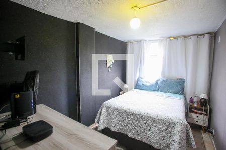 Apartamento à venda com 70m², 2 quartos e 2 vagas Apartamento à venda com 70m², 2 quartos e 2 vagasQuarto 1