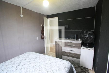 Apartamento à venda com 70m², 2 quartos e 2 vagas Apartamento à venda com 70m², 2 quartos e 2 vagasQuarto 1