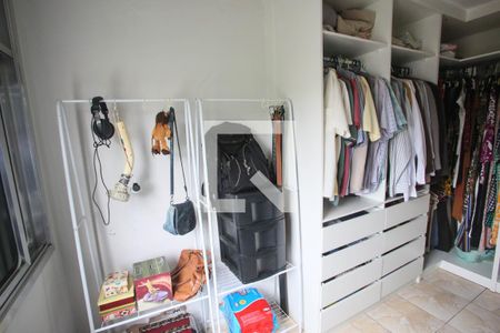 Apartamento à venda com 70m², 2 quartos e 2 vagas Apartamento à venda com 70m², 2 quartos e 2 vagasQuarto 2