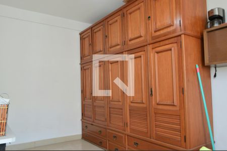 Quarto 2 de apartamento para alugar com 2 quartos, 65m² em Pechincha, Rio de Janeiro