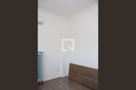 Quarto 02 de apartamento à venda com 2 quartos, 64m² em Méier, Rio de Janeiro