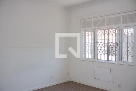 Quarto 01 de apartamento à venda com 2 quartos, 64m² em Méier, Rio de Janeiro