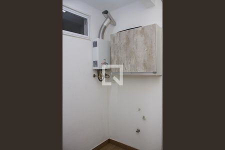 Apartamento à venda com 64m², 2 quartos e sem vagaÁrea de Serviço