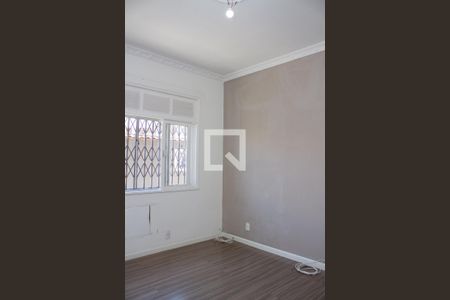 Quarto 01 de apartamento à venda com 2 quartos, 64m² em Méier, Rio de Janeiro