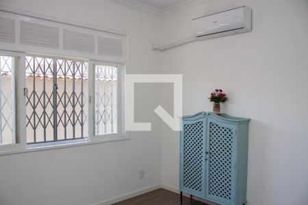 Quarto 02 de apartamento à venda com 2 quartos, 64m² em Méier, Rio de Janeiro