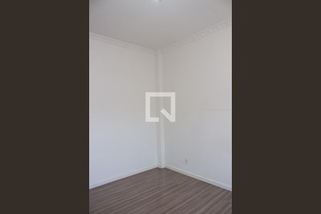 Quarto 01 de apartamento à venda com 2 quartos, 64m² em Méier, Rio de Janeiro