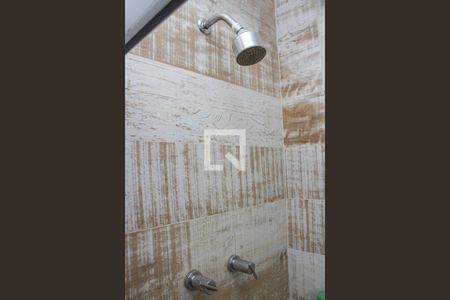 Apartamento à venda com 64m², 2 quartos e sem vagaBanheiro Social