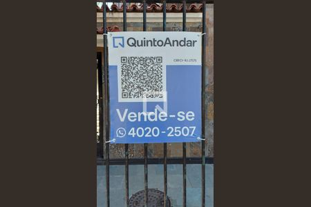 Apartamento à venda com 64m², 2 quartos e sem vagaPlaquinha QuintoAndar
