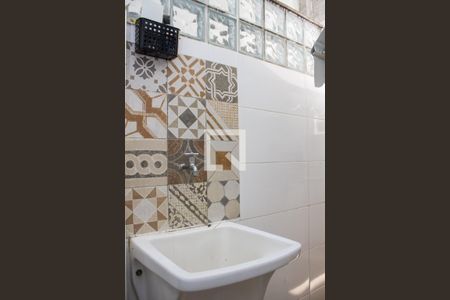 Apartamento à venda com 64m², 2 quartos e sem vagaÁrea de Serviço