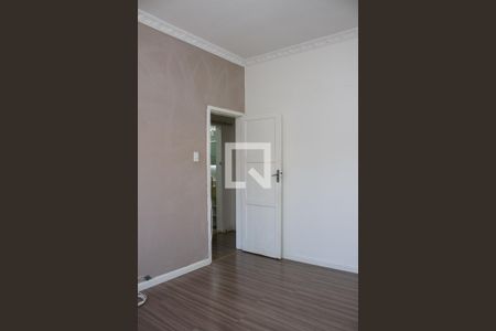 Quarto 01 de apartamento à venda com 2 quartos, 64m² em Méier, Rio de Janeiro