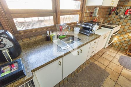 Casa à venda com 350m², 3 quartos e 3 vagas