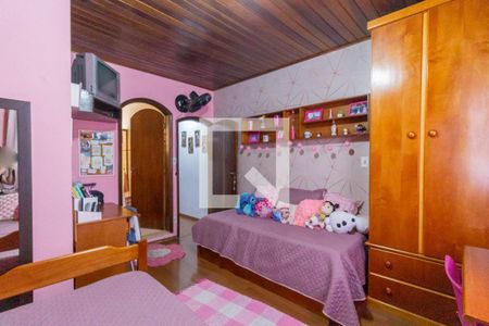 Casa à venda com 350m², 3 quartos e 3 vagas Casa à venda com 350m², 3 quartos e 3 vagasSuíte 3