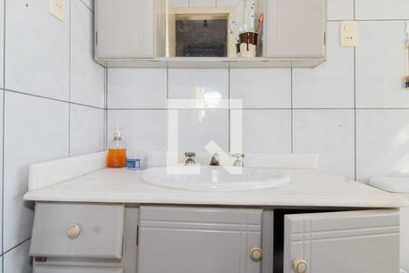 Casa à venda com 300m², 3 quartos e 2 vagas Casa à venda com 300m², 3 quartos e 2 vagasBanheiro 1