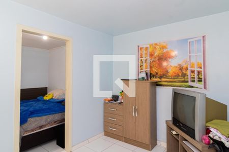 Casa à venda com 300m², 3 quartos e 2 vagas Casa à venda com 300m², 3 quartos e 2 vagasSala 2