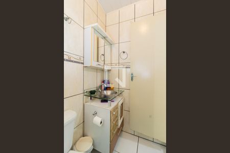 Casa à venda com 300m², 3 quartos e 2 vagas Casa à venda com 300m², 3 quartos e 2 vagasBanheiro 2