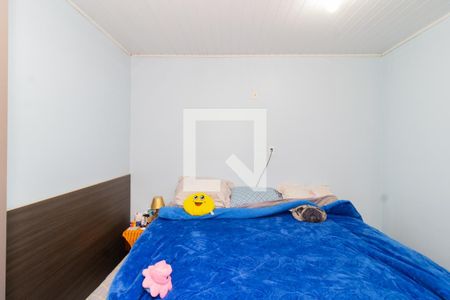 Casa à venda com 300m², 3 quartos e 2 vagas Casa à venda com 300m², 3 quartos e 2 vagasQuarto 3